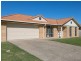 41 Gretchen Circuit, Thornlands QLD 4164