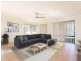 41 Gretchen Circuit, Thornlands QLD 4164