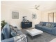 41 Gretchen Circuit, Thornlands QLD 4164