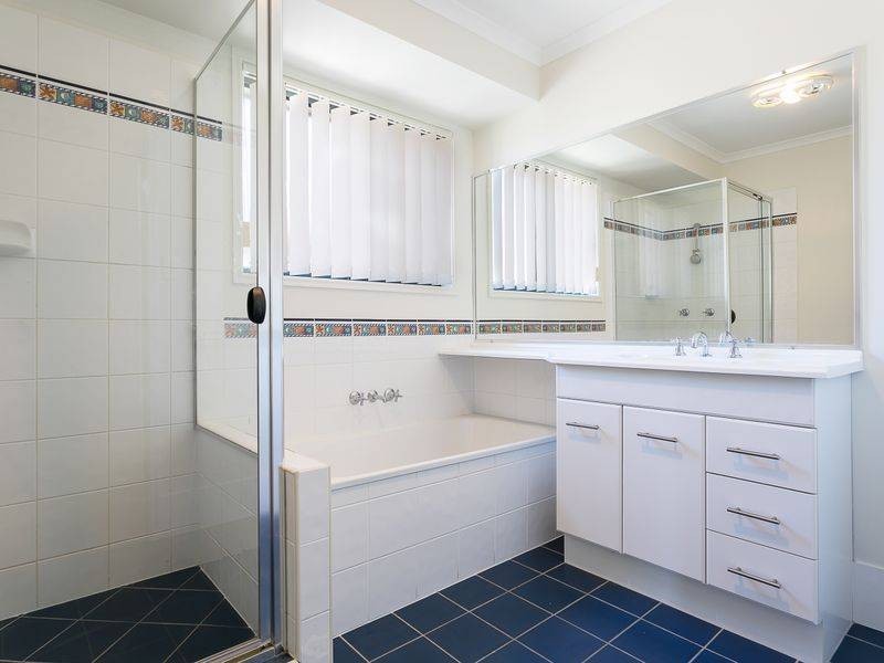 41 Gretchen Circuit, Thornlands QLD 4164
