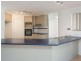 41 Gretchen Circuit, Thornlands QLD 4164