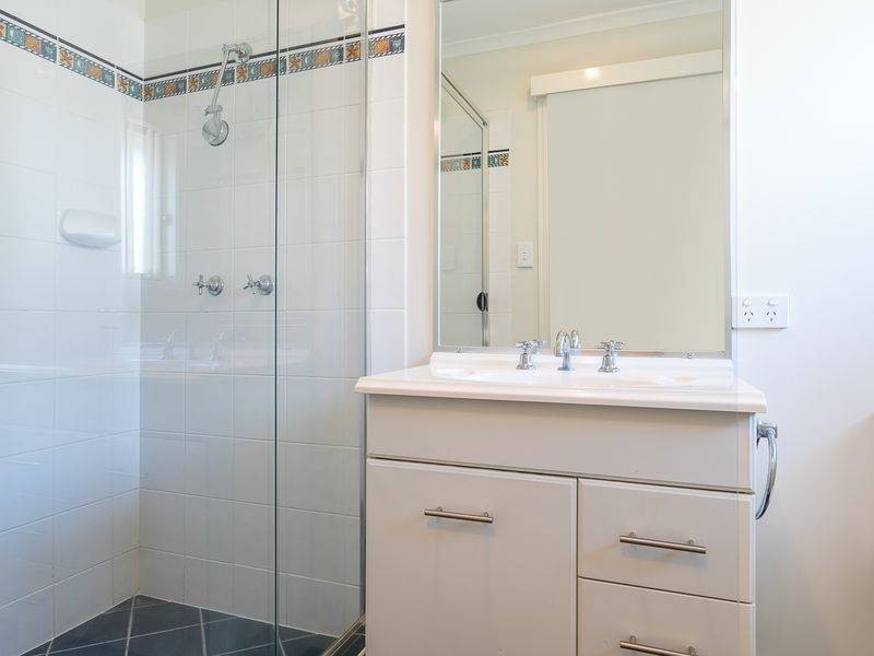 41 Gretchen Circuit, Thornlands QLD 4164