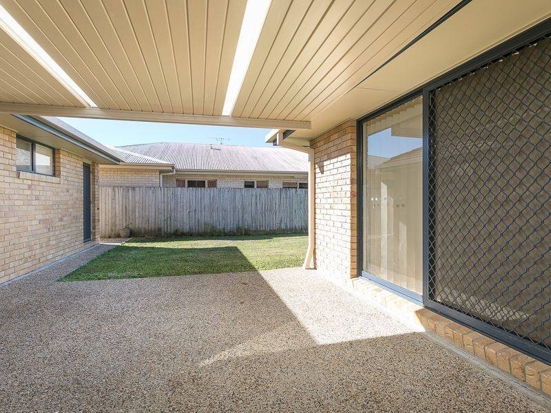 41 Gretchen Circuit, Thornlands QLD 4164