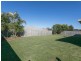 41 Gretchen Circuit, Thornlands QLD 4164