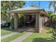 185 Cane Street, Redland Bay QLD 4165