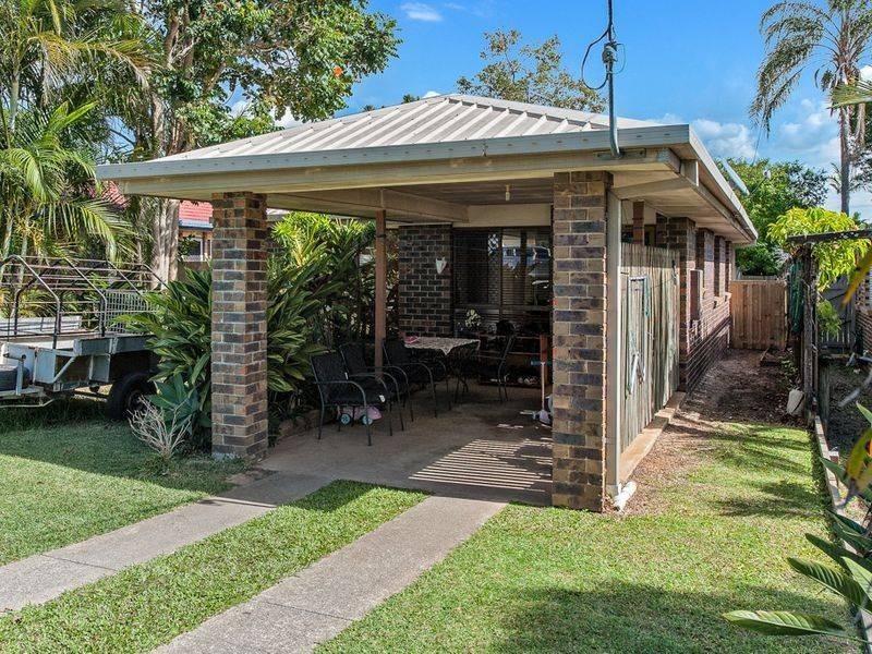 185 Cane Street, Redland Bay QLD 4165