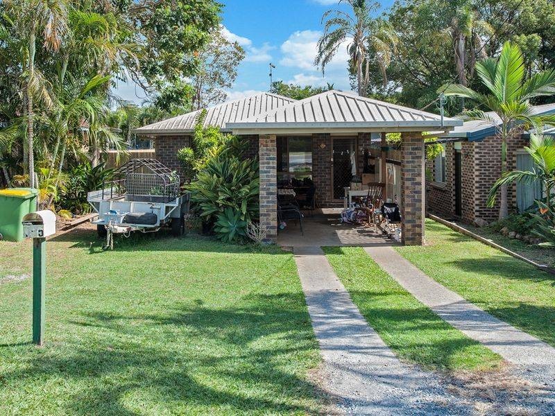185 Cane Street, Redland Bay QLD 4165