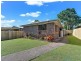 185 Cane Street, Redland Bay QLD 4165