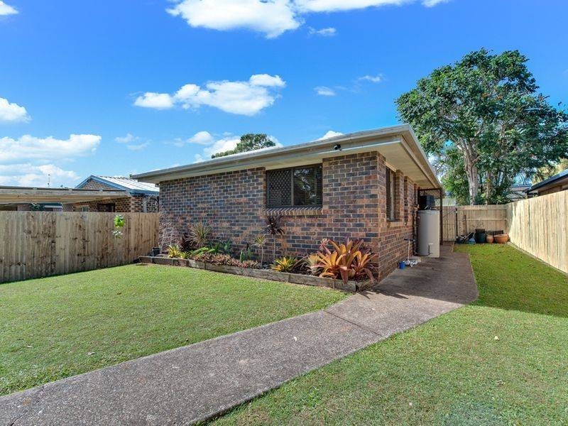 185 Cane Street, Redland Bay QLD 4165