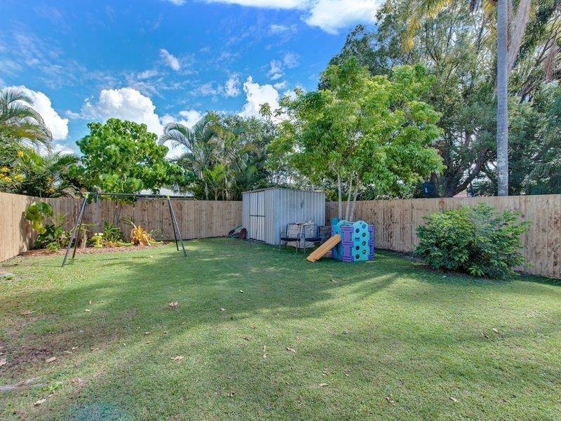 185 Cane Street, Redland Bay QLD 4165