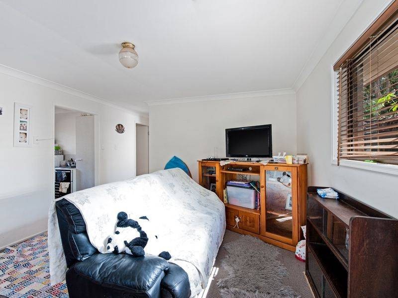 185 Cane Street, Redland Bay QLD 4165