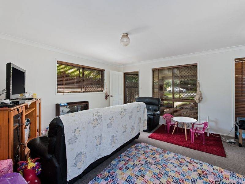 185 Cane Street, Redland Bay QLD 4165