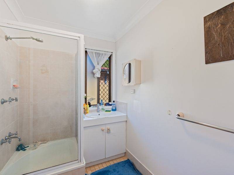 185 Cane Street, Redland Bay QLD 4165