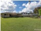 27 Phillip St, Redland Bay QLD 4165