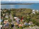 27 Phillip St, Redland Bay QLD 4165