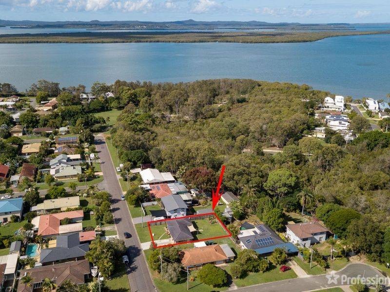 27 Phillip St, Redland Bay QLD 4165