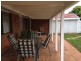 18-18A BORONIA STREET, Redland Bay QLD 4165