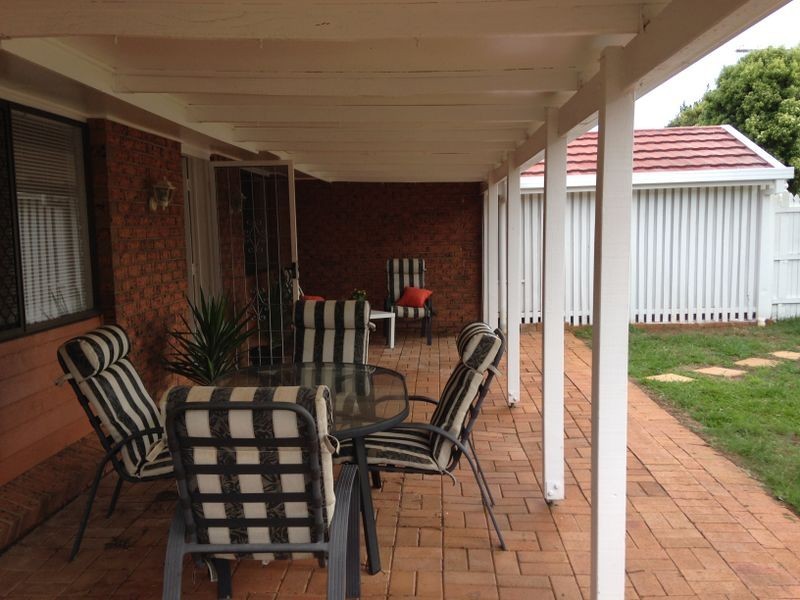 18-18A BORONIA STREET, Redland Bay QLD 4165