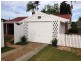 18-18A BORONIA STREET, Redland Bay QLD 4165
