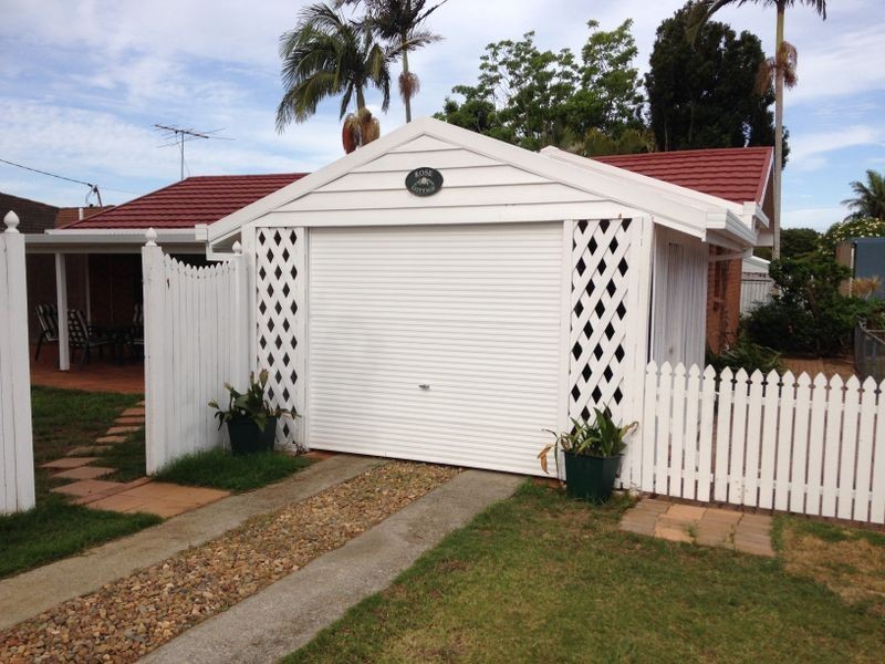 18-18A BORONIA STREET, Redland Bay QLD 4165