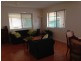 18-18A BORONIA STREET, Redland Bay QLD 4165