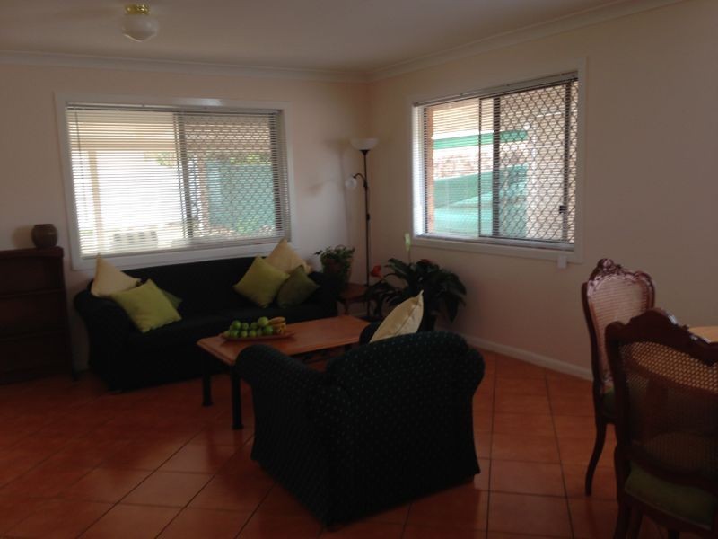 18-18A BORONIA STREET, Redland Bay QLD 4165