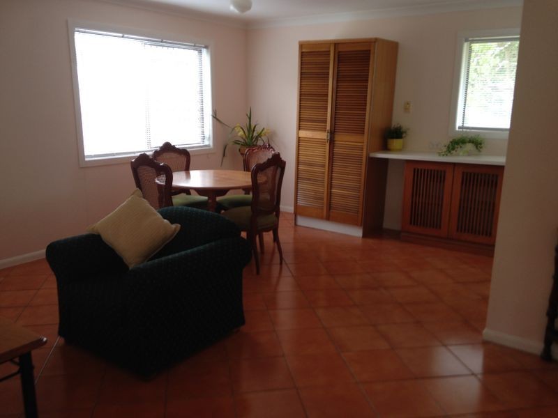 18-18A BORONIA STREET, Redland Bay QLD 4165
