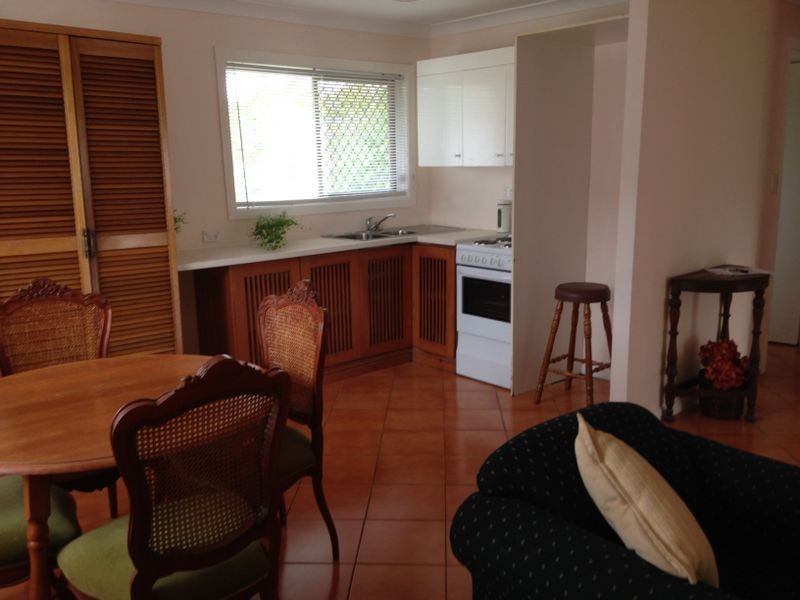 18-18A BORONIA STREET, Redland Bay QLD 4165