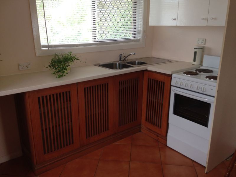 18-18A BORONIA STREET, Redland Bay QLD 4165