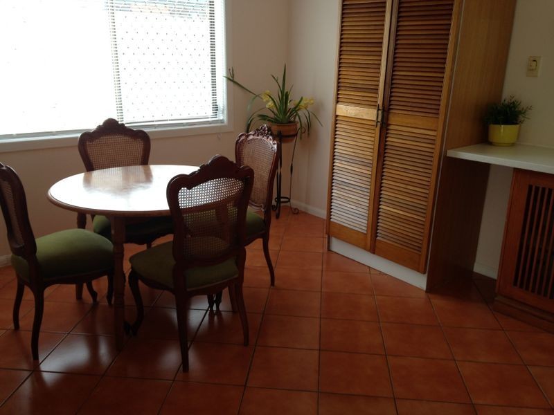 18-18A BORONIA STREET, Redland Bay QLD 4165