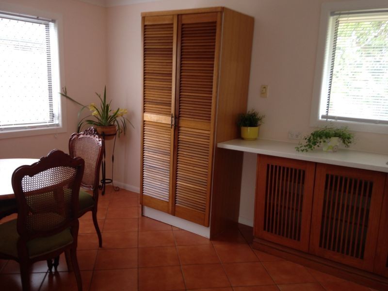 18-18A BORONIA STREET, Redland Bay QLD 4165