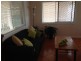 18-18A BORONIA STREET, Redland Bay QLD 4165
