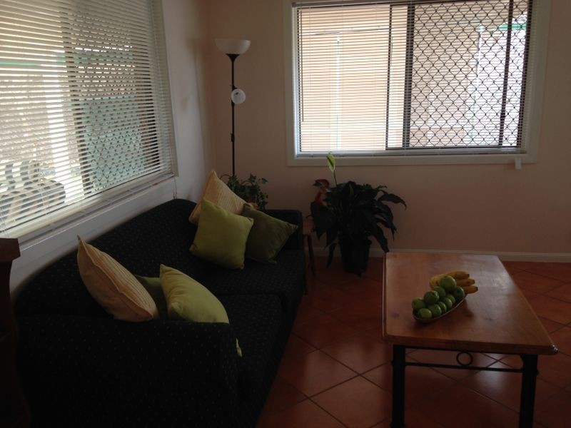 18-18A BORONIA STREET, Redland Bay QLD 4165