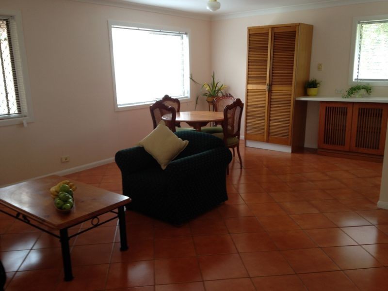 18-18A BORONIA STREET, Redland Bay QLD 4165