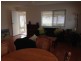 18-18A BORONIA STREET, Redland Bay QLD 4165
