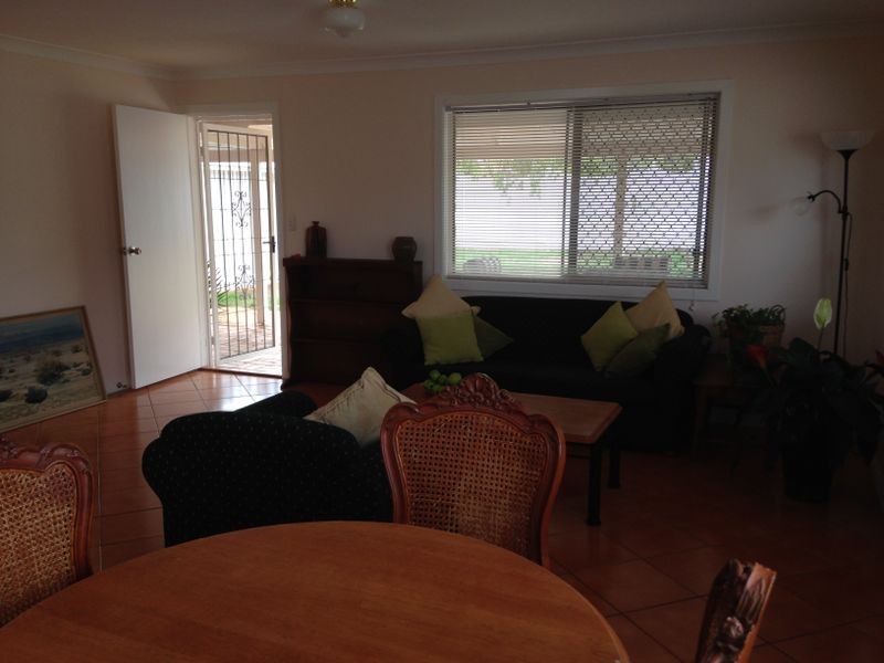 18-18A BORONIA STREET, Redland Bay QLD 4165