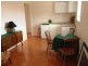 18-18A BORONIA STREET, Redland Bay QLD 4165