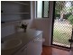 18-18A BORONIA STREET, Redland Bay QLD 4165