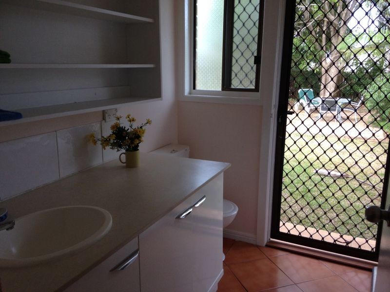 18-18A BORONIA STREET, Redland Bay QLD 4165