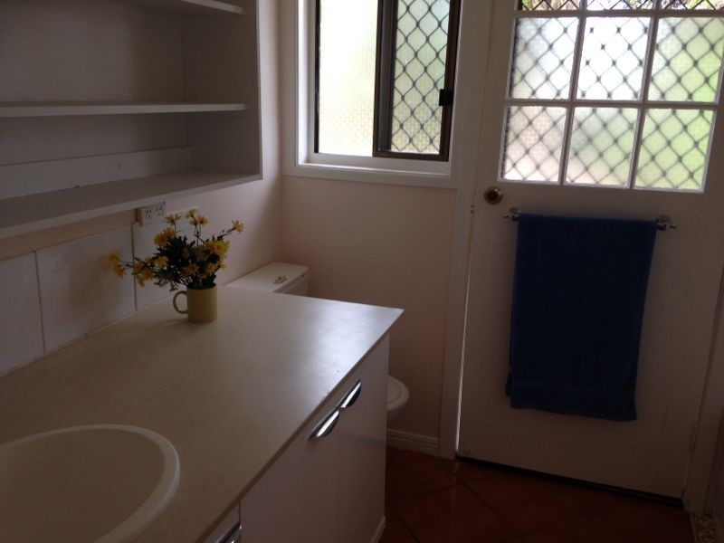 18-18A BORONIA STREET, Redland Bay QLD 4165