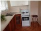 18-18A BORONIA STREET, Redland Bay QLD 4165