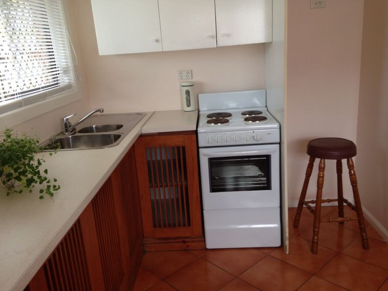 18-18A BORONIA STREET, Redland Bay QLD 4165