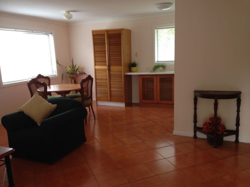 18-18A BORONIA STREET, Redland Bay QLD 4165