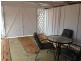 18-18A BORONIA STREET, Redland Bay QLD 4165