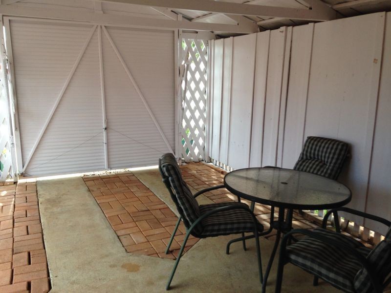 18-18A BORONIA STREET, Redland Bay QLD 4165