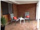 18-18A BORONIA STREET, Redland Bay QLD 4165