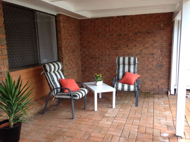 18-18A BORONIA STREET, Redland Bay QLD 4165