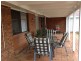 18-18A BORONIA STREET, Redland Bay QLD 4165