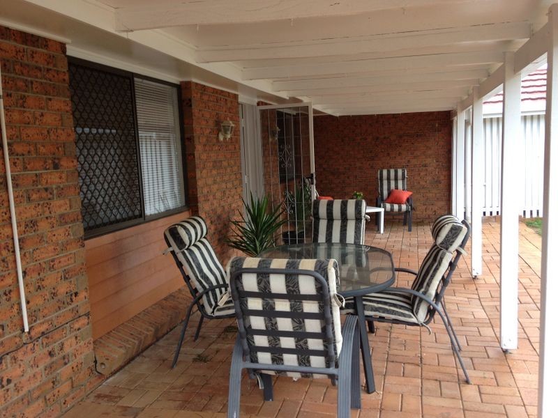 18-18A BORONIA STREET, Redland Bay QLD 4165