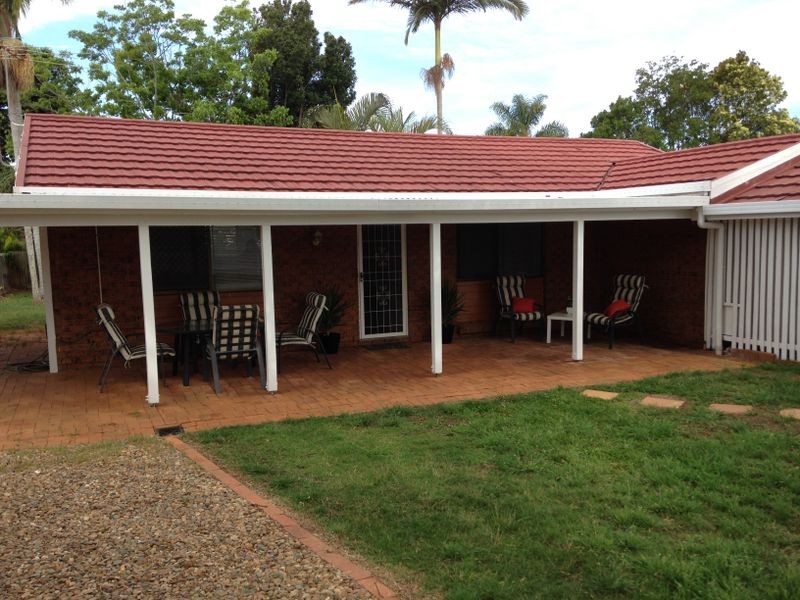 18-18A BORONIA STREET, Redland Bay QLD 4165